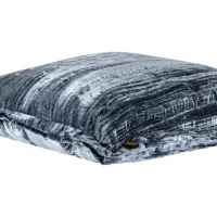 Kussen Senny 60 x 60